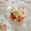 クレイプメートル's cooksnap of when they made しらすとトマトのサラダ.