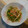 ひれまま's cooksnap of when they made ししとうと人参とちくわのきんぴら.