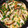 Yukachin®'s cooksnap of when they made 簡単にお店の味♪椎茸と卵のトロトロスープ.