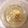 ma___111's cooksnap of when they made ☆水ゼリーでぷるぷるわらびもち☆.