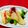 クックI7I5L1☆'s cooksnap of when they made おうちカフェ♡フルーツ入りクレープ.