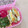 ゆーこリン♡'s cooksnap of when they made お弁当の１品！レタスと仲良し目玉焼き!?.
