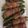クックPX4GUB☆'s cooksnap of when they made いんげんの肉巻き.