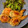 arisukepon's cooksnap of when they made 大根の葉で！和風手羽先ぎょうざ.