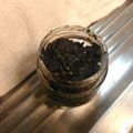 甲斐の風林火山's cooksnap of when they made かぐらなんばん味噌.