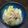 あっこ☺'s cooksnap of when they made 鶏皮とキャベツのスタミナ炒め.