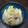 あっこ☺'s cooksnap of when they made 鶏皮とキャベツのスタミナ炒め.