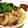 デークス's cooksnap of when they made 豚バラの塩コショウ焼き。.