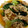 konomi2008's cooksnap of when they made 豚肉と青梗菜の中華風煮込み.