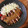 ＊ＡＫＯＲＩ＊'s cooksnap of when they made ネギだれがうまい！かりかりチキン.