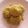 ☆まりもキッチン☆'s cooksnap of when they made 【お豆腐】で白玉だんご.
