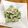 ☆102みきママ☆'s cooksnap of when they made ゴーヤサラダ.