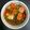 チールちゃん&八方美人くん's cooksnap of when they made 味噌ラーメン風！簡単！もやしスープ☾.
