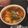 yuuu♥'s cooksnap of when they made キャベツ 舞茸 じゃが芋の トマトスープ.