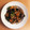 senamoto_'s cooksnap of when they made 我が家の定番★豚肉と茄子の甘味噌炒め★.