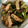 ☆あーーね☆'s cooksnap of when they made 水切り豆腐とピーマンの簡単な炒め物♪.