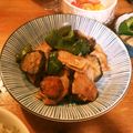 はるぴーのママ's cooksnap of when they made なすとピーマンの☆絶品♪味噌炒め♥.