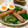 おっちむ＊'s cooksnap of when they made シャウエッセンとほうれん草のみぞれあん.