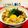 ♡礼♡'s cooksnap of when they made 簡単！あさりの砂抜き.