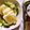 ぶどうなすび's cooksnap of when they made お豆腐のフレッシュマリネ♪.