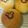 まぁむかんとりぃ's cooksnap of when they made プラス糀 米糀からつくった甘酒&塩麹パン.