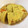 Joy☆ちわ's cooksnap of when they made 離乳食！野菜スープで作る簡単だし巻き玉子.