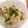 ikkkmt's cooksnap of when they made 豚肉でごちそう炊き込みご飯.