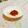 旦那は皿洗い's cooksnap of when they made パン耳♥混ぜて焼くだけ♥超～簡単ピザ.