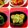 ♡礼♡'s cooksnap of when they made 簡単！浅漬け！胡瓜、人参、キャベツで！.