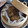 Amalka's cooksnap of when they made さば缶で簡単！炊き込みご飯.
