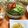 Susie845's cooksnap of when they made 夏の過食に♪ところてんサラダ.