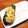 まひろイルカ☆'s cooksnap of when they made ナスを消費！ナスの宝船！.