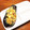 まひろイルカ☆'s cooksnap of when they made ナスを消費！ナスの宝船！.
