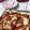 えりりんちゃん♡'s cooksnap of when they made ズッキーニとウインナーのピザ☆.