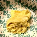 Bin55's cooksnap of when they made お弁当に！冷めてもジューシー卵焼き.