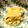 Bin55's cooksnap of when they made お弁当に！冷めてもジューシー卵焼き.