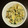 クックOTO87E☆'s cooksnap of when they made 簡単♪ニラと豆腐の卵とじ.