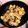つぶしあん's cooksnap of when they made ズッキーニとキノコのガーリック卵炒め.