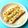 カルン's cooksnap of when they made チーズ竹輪ボート♡.