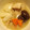 satokohime's cooksnap of when they made とっても柔らか♪　鶏と根菜の味噌仕立て.