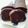 コーヒーたん's cooksnap of when they made 大切なチョコパウンドケーキ♪.