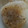 クックX2D84U☆'s cooksnap of when they made あごだしとしらすの焼きおにぎり.