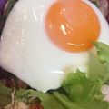 ☆ドキンちゃん☆”'s cooksnap of when they made 簡単♪メインが直ぐできる！茄子と豚味噌丼.