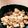 クックQ1UMSY☆'s cooksnap of when they made 簡単ジュワッとおいしい！なすのひき肉煮.
