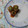 イチゴ、イチゴ。's cooksnap of when they made ❁お弁当に❁オクラinちくわ❁.