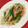 tikariri's cooksnap of when they made 【作り置き】野菜の中華炒め.