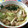 まりおねっとまりこ's cooksnap of when they made お店の味！簡単ワカメとレタスの絶品スープ.