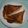 attunIIO's cooksnap of when they made フライパンでホットサンド.