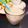 choco831's cooksnap of when they made 甘酒のクラッシュゼリードリンク.