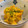 mimichan3's cooksnap of when they made かぼちゃサラダ with Beans！.